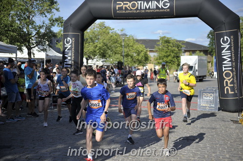 Ingreennes 2025/INGRE2025_00222.JPG